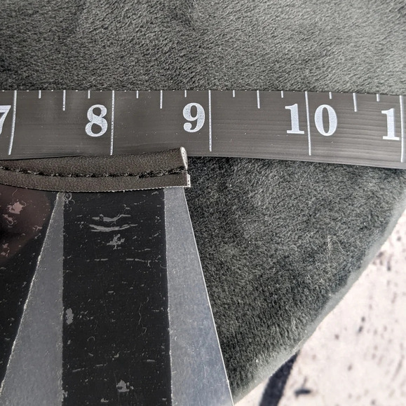 Vet One adjustable Elizabethan collar E small 9"-11" dog cat - Picture 2 of 7